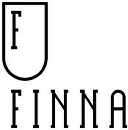 F FINNA
