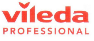 VILEDA PROFESSIONAL