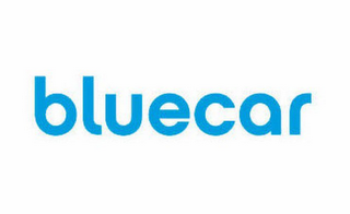 BLUECAR