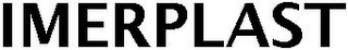 IMERPLAST