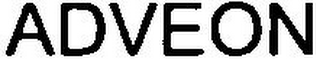 ADVEON