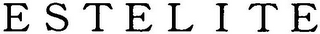 ESTELITE