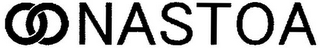 NASTOA
