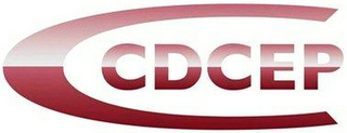 CDCEP
