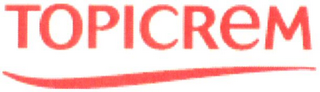 TOPICREM