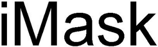 IMASK