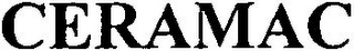 CERAMAC