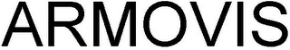 ARMOVIS