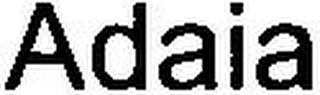 ADAIA