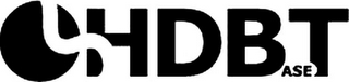 HDBASET