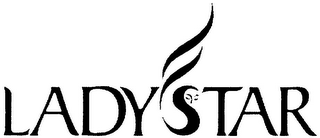LADYSTAR