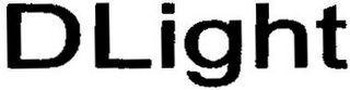 DLIGHT