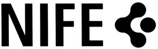 NIFE