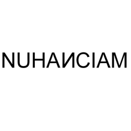 NUHANCIAM