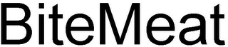 BITEMEAT