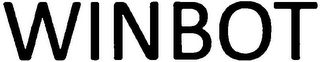 WINBOT