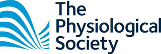 THE PHYSIOLOGICAL SOCIETY