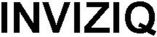INVIZIQ
