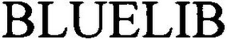 BLUELIB