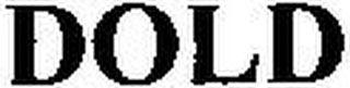 DOLD