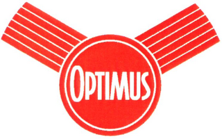 OPTIMUS