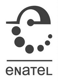E ENATEL