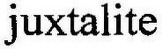 JUXTALITE