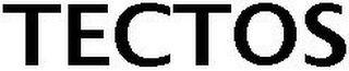 TECTOS