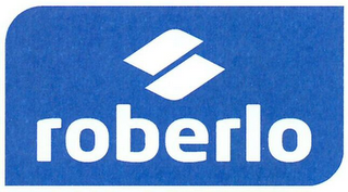 ROBERLO