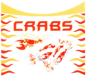 CRABS