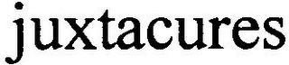 JUXTACURES