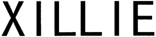 XILLIE