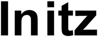 INITZ
