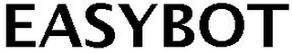 EASYBOT
