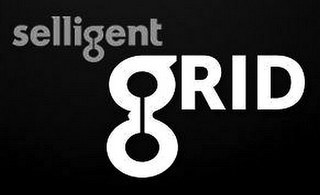 SELLIGENT GRID