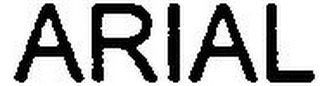 ARIAL