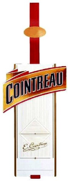 COINTREAU