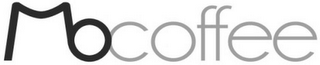 MOCOFFEE
