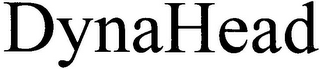 DYNAHEAD