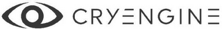 CRYENGINE