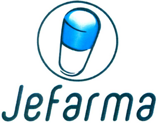 JEFARMA