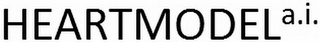 HEARTMODEL A.I.