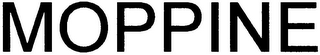 MOPPINE