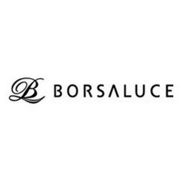 B BORSALUCE