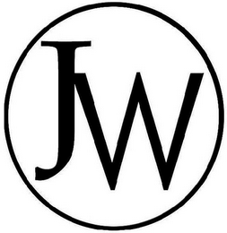JW