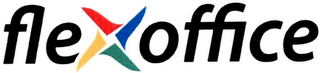 FLEXOFFICE
