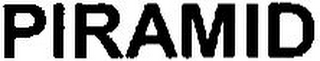 PIRAMID