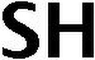 SH