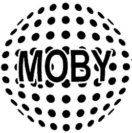 MOBY