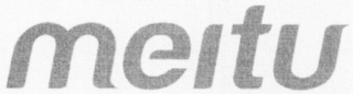 MEITU